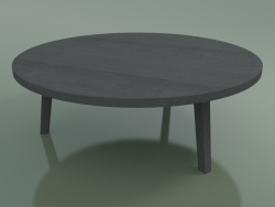 Coffee table (49, Gray)
