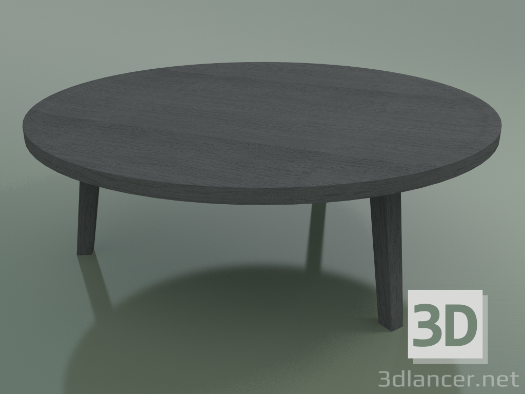 modèle 3D Table basse (49, gris) - preview