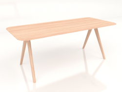 Dining table Ava 200