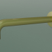 modello 3D Braccio doccia 241 mm (27409950) - anteprima
