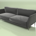 3D Modell Sofa-Chic - Vorschau
