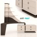 3d model Desk Canto Modern - preview