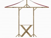 Handel-Zelte