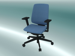 Кресло (230SFL P59)