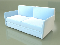 Sofa Adria