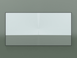 Espelho Rettangolo (8ATGC0001, Deep Nocturne C38, Í 72, L 144 cm)