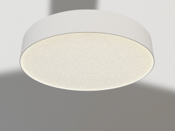 Lampe SP-RONDO-R400-48W Day4000 (WH, 120 degrés, 230V)