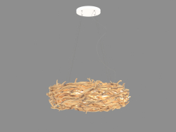 Chandelier (small)