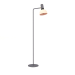 3d model Charlie floor lamp - preview