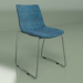 3d model Chair Braga - preview