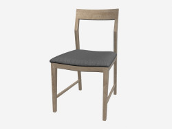 DYLAN Chair (442,009)
