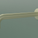 3D modeli Duş kolu 241 mm (27409990) - önizleme