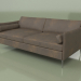 3d model Colorado sofa - preview