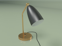 Lámpara de mesa Grashoppa
