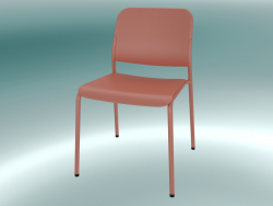 Conference Chair (522H)
