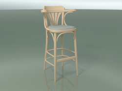 Bar stool 135 (323-135)