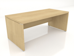 Work table Quando Q19 (1900x900)