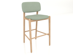 Bar stool Mild (03)