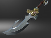 Sword of Fantasy 4
