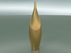 Vase Zoe (Gold)
