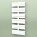 3d model Heated towel rail - Apolima (1730 x 800, RAL - 9016) - preview