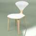 3d model Chair Cherner 2 - preview