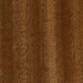 Текстура махагони сапели скачать бесплатно - изображение