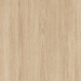 Texture LIGHT WOOD free download - image
