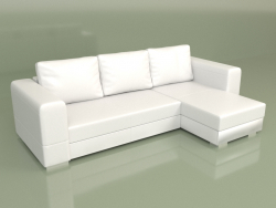 Corner sofa Grande
