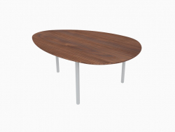 Table basse (S)