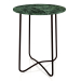 3d model Emerald side table - preview
