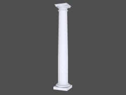 Column (K49T)