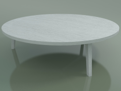 Tavolino (46, bianco)