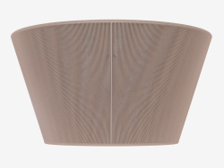 Sconce (W111012 3brown)