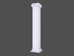 Column (K51IB)