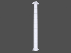 Column (K52I)