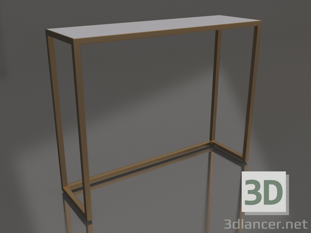 3 डी मॉडल कंसोल FM01-GL2BLGWD- पूर्वावलोकन 3 डी मॉडल कंसोल FM01-GL2BLGWD - पूर्वावलोकन