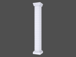 Columna (K52X)