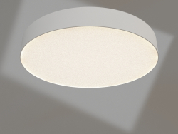 Lampe SP-RONDO-R500-50W Day4000 (WH, 120 degrés, 230V)