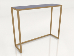 Konsol FM01-GL2BLMWD