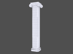 Column (K53XI)