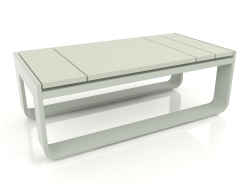 Боковой стол 35 (Cement grey)