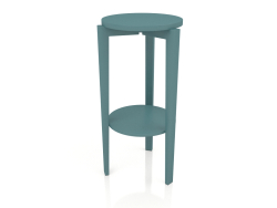 Інтер'єрний столик Aster (варіант 4)