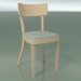 Modelo 3d Cadeira Ideal (313-488) - preview