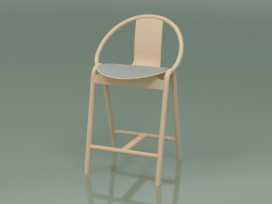 Bar stool Again (313-006-lower)