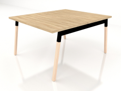 Work table Ogi W Bench BOW42 (1200x1410)
