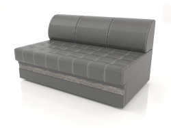 Sofa module Ritis 6