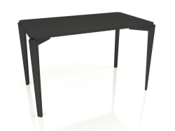 Rectangle Compact dining table (option 11)