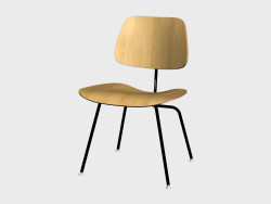Chair Plywood Group DCM (light)