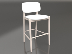 Bar stool Mild (04)